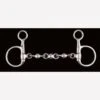 Waterford Hanging Cheek Bit BI577 -Equestrian Supplies Shop fm 2014 04 16 06 29 01 81789