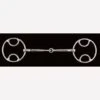 Loop Ring Show Bit BI683 1 Loop Ring Show Bit BI683 -Equestrian Supplies Shop fm 2014 04 16 06 48 07 94805