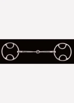 Loop Ring Show Bit BI683