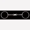 Loose Ring French Bit BI570 -Equestrian Supplies Shop fm 2014 04 21 06 59 34 43104