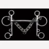 Mullen Mouth Pelham Bit BI702 -Equestrian Supplies Shop fm 2014 04 28 05 56 09 79194