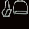 Jeffries Simplex Bent Leg Stirrup Irons -Equestrian Supplies Shop fm 2014 05 16 02 55 37 37326