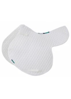 Griffin NuuMed NM11 CC Numnah - White