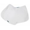 Griffin NuuMed Everyday CC Saddle Pad - White