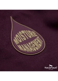 Amigo Stable Sheet - Fig -Equestrian Supplies Shop hwstablesheetfig3rdy