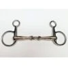 Jeffries Balancer Hanging Cheek Bit 1 Jeffries Balancer Hanging Cheek Bit -Equestrian Supplies Shop jeffries hanging cheek balancer 1rdy 1
