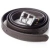 Kent & Masters Stirrup Leathers - Brown 1 Kent & Masters Stirrup Leathers - Brown -Equestrian Supplies Shop kent masters leathers brown 1rdy
