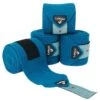LeMieux Classic Polo Bandages - Marine 2 LeMieux Classic Polo Bandages - Marine -Equestrian Supplies Shop lemieux bandage marine 1rdy