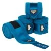 LeMieux Loire Polo Bandages - Marine -Equestrian Supplies Shop lemieux loire bandage marine 2rdy