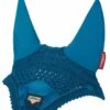 LeMieux Loire Fly Hood - Marine 1 LeMieux Loire Fly Hood - Marine -Equestrian Supplies Shop lemieux loire hood marine 1rdy