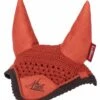 LeMieux Mini Fly Hood - Sienna
