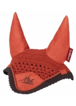 LeMieux Mini Fly Hood - Sienna