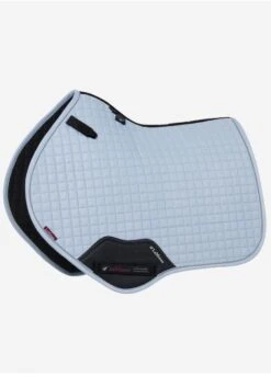 LeMieux Suede CC Square - Mist