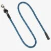 LeMieux Lasso Lead Rope - Atlantic -Equestrian Supplies Shop lm lasso atlantic 1rdy