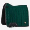 LeMieux Loire Classic Dressage Square - Spruce