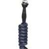 LeMieux Lasso Lead Rope - Jay Blue -Equestrian Supplies Shop lm losso jay 1rdy
