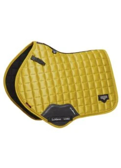 LeMieux Loire Classic CC Square - Dijon