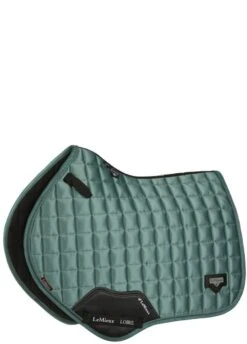 LeMieux Loire Classic CC Square - Sage