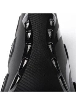 Lemieux Ultra Mesh Snug Boot (Pair) - Navy 16 Lemieux Ultra Mesh Snug Boot (Pair) - Navy -Equestrian Supplies Shop lmultrameshsnugbootnavy4rdy