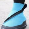 Woof Wear Medical Hoof Boot - Blue -Equestrian Supplies Shop medhoofboot2rdy