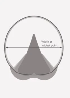 Woof Wear Medical Hoof Boot - Blue -Equestrian Supplies Shop medicalbootmeasurerdy