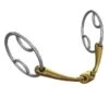Neue Schule Tranz Angled Lozenge Beval Bit -Equestrian Supplies Shop neue schule tranz angled lozenge beval 1rdy