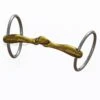 Neue Schule Turtle Tactio Loose Ring Bit 1 Neue Schule Turtle Tactio Loose Ring Bit -Equestrian Supplies Shop neue schule turtle tactio loose ring 1rdy