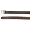 Passier Soft Stirrup Leathers - Havana -Equestrian Supplies Shop passier soft stirrup leathers havana 1rdy