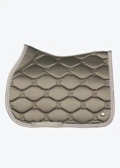 PS Of Sweden Signature Jump Pad - Choc Chip