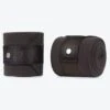 PS Of Sweden Mamba Bandages - Coffee -Equestrian Supplies Shop psmambabandagecoffee1rdy