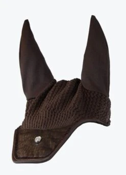 PS Of Sweden Mamba Fly Hat - Coffee