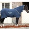 Rambo Dry Rug - Navy -Equestrian Supplies Shop rambo dry rug navy 1rdy