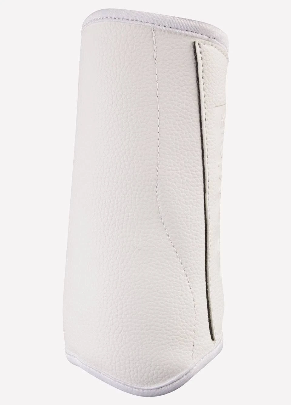 LeMieux Schooling Boots - White 5 LeMieux Schooling Boots - White - Image 3