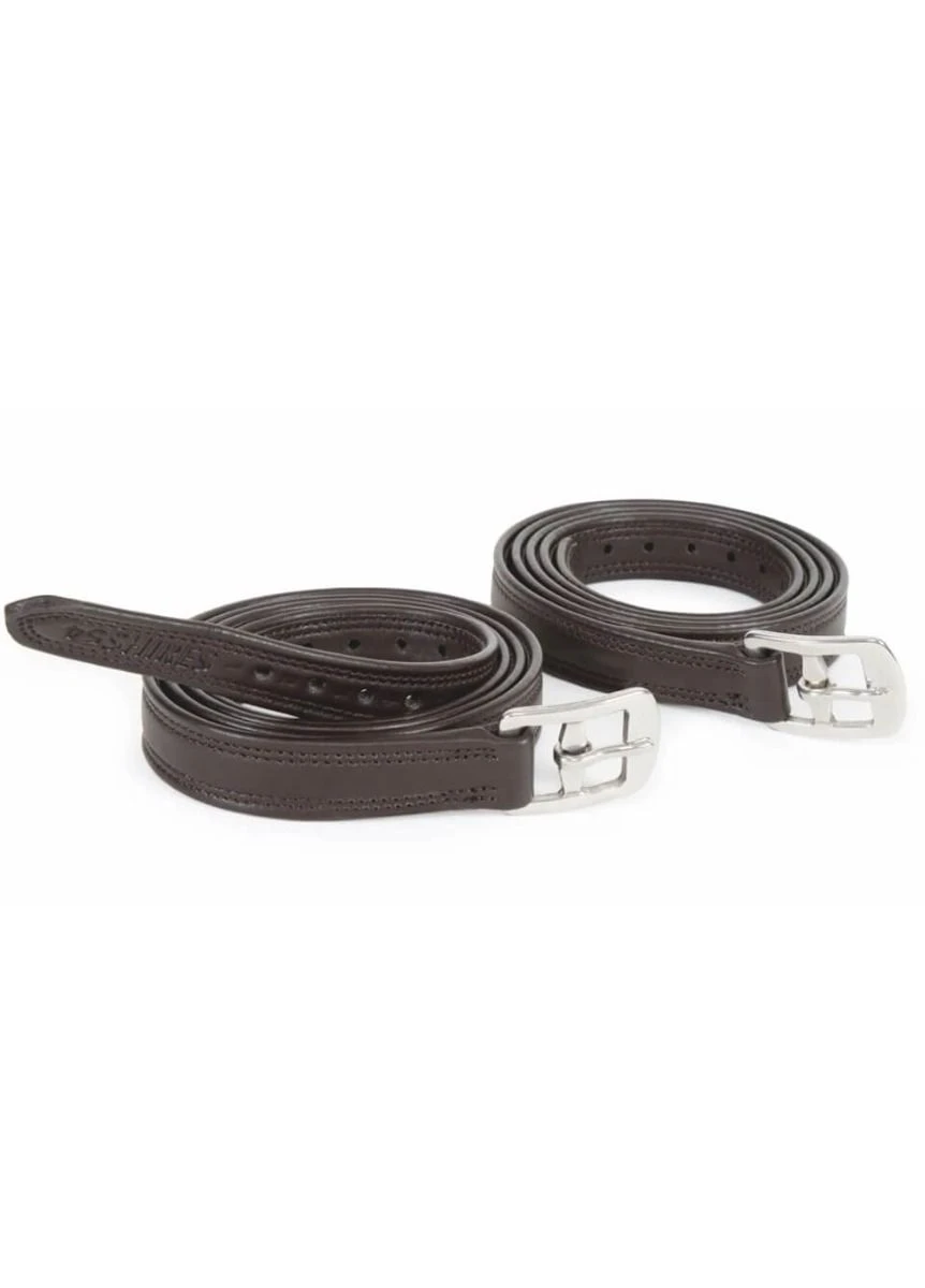 Velociti GARA Easy Care Non-Stretch Leathers - Black 3 Velociti GARA Easy Care Non-Stretch Leathers - Black