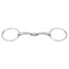 Sprenger Satinox Loose Ring Bit 2 Sprenger Satinox Loose Ring Bit -Equestrian Supplies Shop sprenger satinox bit 1rdy