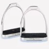 Stubben Fillis Stirrup Irons 1 Stubben Fillis Stirrup Irons -Equestrian Supplies Shop stubben fillis x