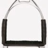 Sprenger System 4 Stirrups - Stainless Steel -Equestrian Supplies Shop system4