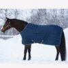 Amigo Stable Vari-Layer Heavy - Strong Blue 1 Amigo Stable Vari-Layer Heavy - Strong Blue -Equestrian Supplies Shop vari layerstable