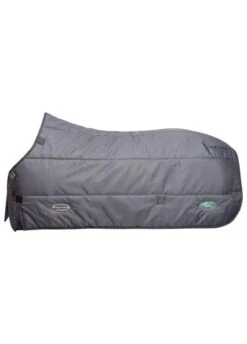 Weatherbeeta Green-Tec-Liner Medium/Lite - Grey 5 Weatherbeeta Green-Tec-Liner Medium/Lite - Grey -Equestrian Supplies Shop wb greentec std grey 2rdy