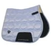 Woof Wear Vision GP Pad - Porcelain Blue -Equestrian Supplies Shop ww vision gp porcelain 1rdy